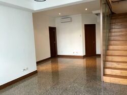 River Place (D3), Condominium #552054341